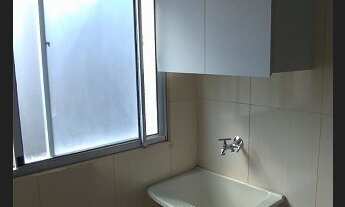 Imagem 5: APARTAMENTO RESIDENCIAL em Votorantim - SP, Vossoroca