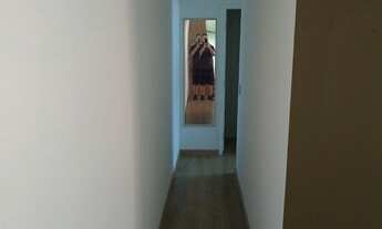 Imagem 6: APARTAMENTO RESIDENCIAL em Votorantim - SP, Vossoroca