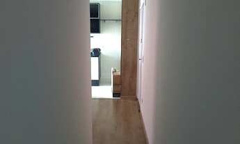 Imagem 7: APARTAMENTO RESIDENCIAL em Votorantim - SP, Vossoroca