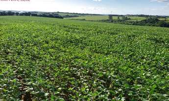 Imagem: FAZENDA RURAL em Araçoiaba da Serra - SP