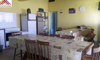 Imagem 6: Linda Chácara no bairro Cercado em Araçoiaba da Serra