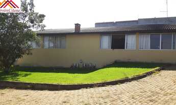 Imagem: Linda Chácara no bairro Cercado em Araçoiaba