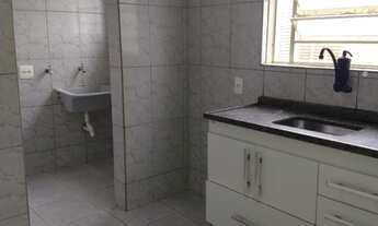 Imagem 5: APARTAMENTO RESIDENCIAL em Votorantim - SP, Parque São João