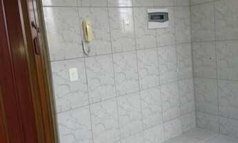 Imagem 6: APARTAMENTO RESIDENCIAL em Votorantim - SP, Parque São João