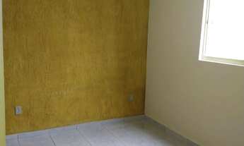 Imagem 2: APARTAMENTO RESIDENCIAL em Votorantim - SP, Parque São João