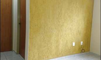 Imagem 3: APARTAMENTO RESIDENCIAL em Votorantim - SP, Parque São João