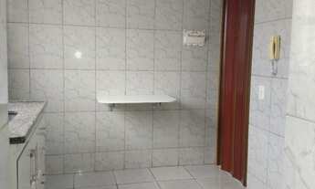 Imagem 7: APARTAMENTO RESIDENCIAL em Votorantim - SP, Parque São João