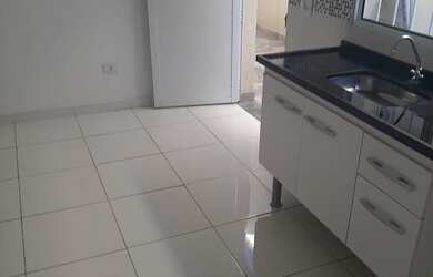 Imagem 2: Kitnet para Locação! Em Ótima Localização!