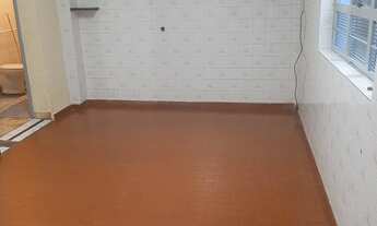 Imagem 4: Casa Ampla, bem localizada, e com pomar. Seu cantinho verde na Cidade