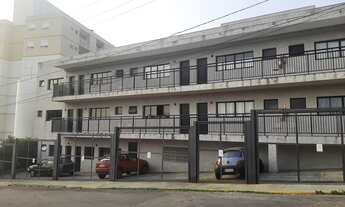 Imagem: Excelente Kitnet no bairro Vila Garcia em