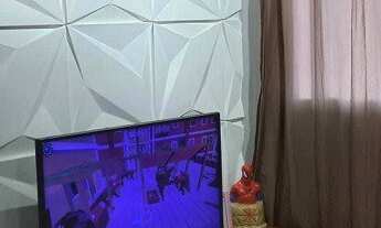 Imagem: Lindo Apartamento no Condomínio Conquista