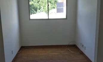 Imagem: Excelente Apartamento no Condomínio Bella