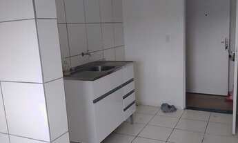 Imagem 4: Lindo Apartamento para Locação com Belíssima Vista!