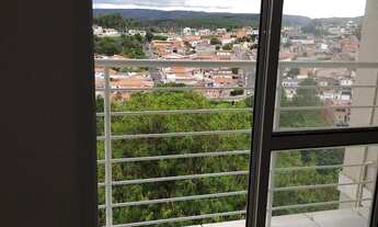 Imagem: Lindo Apartamento para Locação com Belíssima