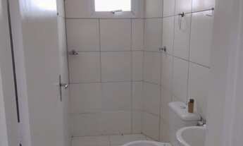 Imagem 7: Lindo Apartamento para Locação com Belíssima Vista!