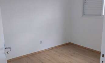 Imagem 6: Lindo Apartamento para Locação com Belíssima Vista!