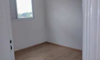 Imagem 5: Lindo Apartamento para Locação com Belíssima Vista!