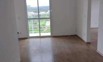 Imagem 2: Lindo Apartamento para Locação com Belíssima Vista!