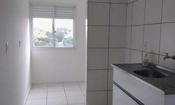 Imagem 3: Lindo Apartamento para Locação com Belíssima Vista!