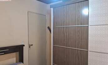 Imagem 7: Oportunidade de Negócio! Ótima Casa no Éden em Sorocaba