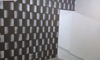 Imagem 5: CASA RESIDENCIAL em Votorantim - SP, Jardim Serrano