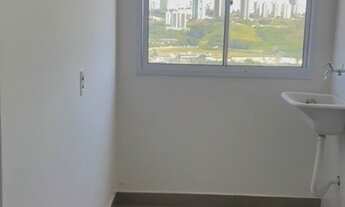 Imagem 4: Belíssima Cobertura Duplex no Residencial New Garden Residencial em Votorantim