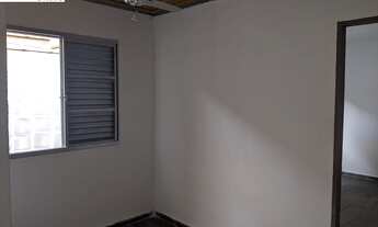 Imagem 7: CASA RESIDENCIAL em Votorantim - SP, Jardim Serrano