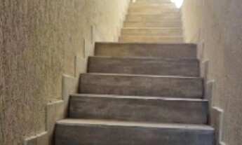 Imagem 7: Belíssimo Sobrado com Salão Comercial Designer Moderno e Funcional no bairro Jardim Toledo