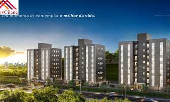 Imagem 3: Vista Jataí Residencial. Localização Privilegiada... Prontinho para Morar!
