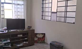 Imagem: Oportunidade de Negócio! Ótima Casa no