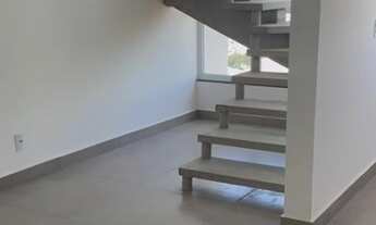 Imagem 2: Belíssima Cobertura Duplex no Residencial New Garden Residencial em Votorantim