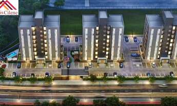 Imagem 4: Vista Jataí Residencial. Localização Privilegiada... Prontinho para Morar!