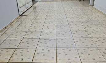 Imagem 4: Casa Muito Bem Localizada no bairro Vila Nova Votorantim