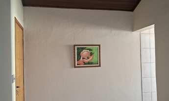 Imagem 3: Oportunidade de Negócio! Ótima Casa no Éden em Sorocaba