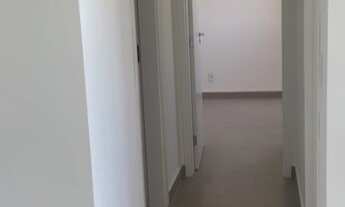 Imagem 7: Belíssima Cobertura Duplex no Residencial New Garden Residencial em Votorantim