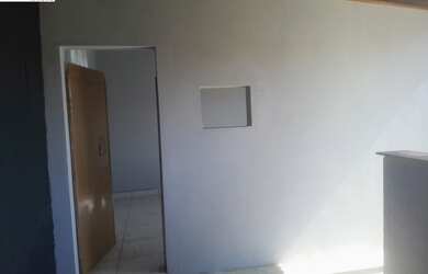 Imagem 4: Ponto Comercial no bairro Rio Acima em Votorantim. Muito Bem Localizado!