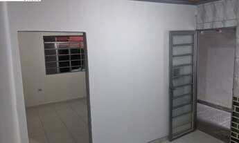 Imagem 4: CASA RESIDENCIAL em Votorantim - SP, Jardim Serrano