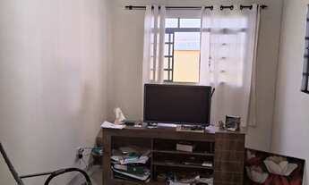 Imagem 2: Oportunidade de Negócio! Ótima Casa no Éden em Sorocaba