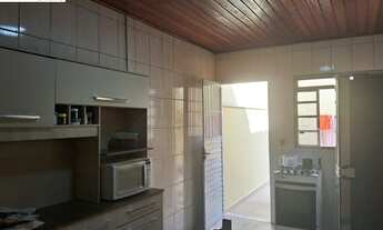 Imagem 5: Oportunidade de Negócio! Ótima Casa no Éden em Sorocaba