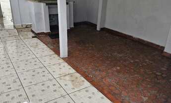 Imagem 6: Casa Muito Bem Localizada no bairro Vila Nova Votorantim