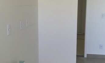 Imagem 3: Belíssima Cobertura Duplex no Residencial New Garden Residencial em Votorantim