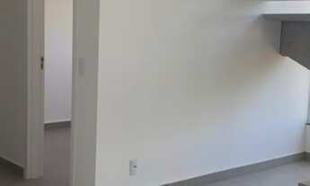 Imagem 6: Belíssima Cobertura Duplex no Residencial New Garden Residencial em Votorantim