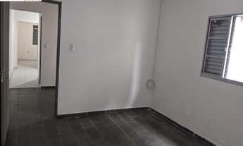 Imagem 6: CASA RESIDENCIAL em Votorantim - SP, Jardim Serrano