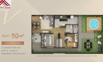 Imagem 7: Vista Jataí Residencial. Localização Privilegiada... Prontinho para Morar!