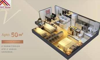 Imagem 5: Vista Jataí Residencial. Localização Privilegiada... Prontinho para Morar!