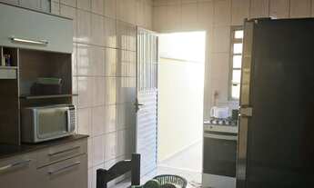 Imagem 4: Oportunidade de Negócio! Ótima Casa no Éden em Sorocaba