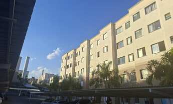 Imagem: Ótimo Apartamento Recém Reformado para