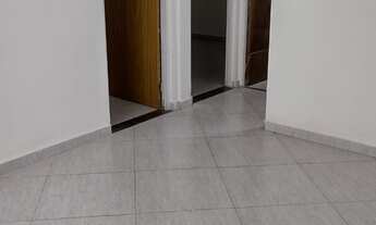 Imagem 6: Ótimo Apartamento no bairro Jardim Karolyne em Votorantim