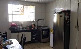 Imagem 7: Ótimo Imóvel para Venda no Bairro Rio Acima em Votorantim Ideal para Investidor