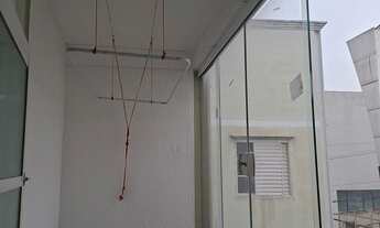 Imagem 5: Ótimo Apartamento no bairro Jardim Karolyne em Votorantim